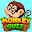 Monkey Quiz