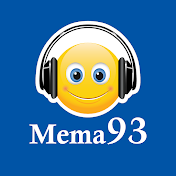 Mema93