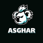 ASGHAR GAME