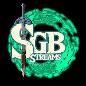 SGB Streams