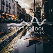 Street School Music