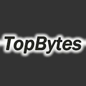 TopBytes Blog & Tecnologia (Top Bytes)