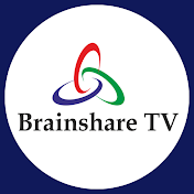 Brainshare TV