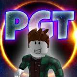 PGT 2