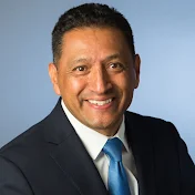 Gabriel Morales