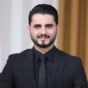 محمد الربع