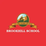 Brookhill School Limuru