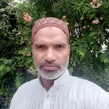 SAGIR MALIK SAIT