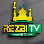 Rezbi TV