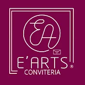 STUDIO E'ARTS CONVITERIA