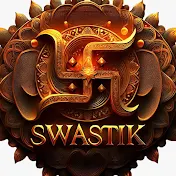 Swastik Productions India