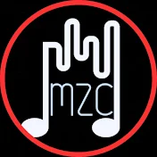 MuZic TV