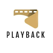 Playback Cinema