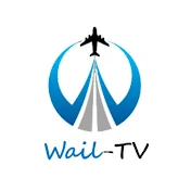 Wail TV