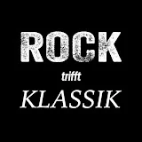 Rockklassiker Freising