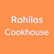 Rahilas Cookhouse