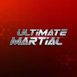 Ultimate Martial