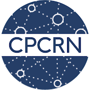 Cancer Prevention and Control Research Network