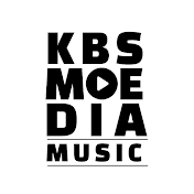 KBS Media Music +