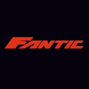 Fantic Motor