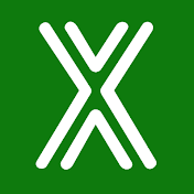 XboxViewTV