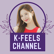 K-Feels Channel