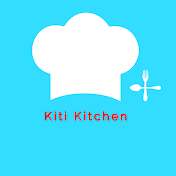 Kiti Kitchen Marathi Recipe