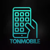 Tommy Vo (TonMobile)