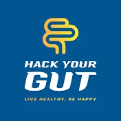 Hack Your Gut