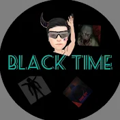 Black time