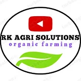 RK Agri solutions