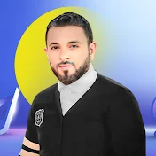 احمد الشمري