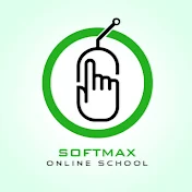 Softmax Online School