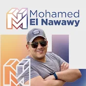 M Elnawawy - محمد النواوي