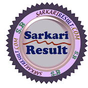 Sarkari Result : Sarkari Results SarkariResult Com