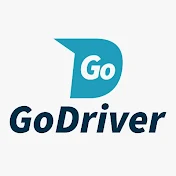 GoDriver