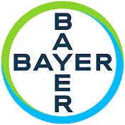 Bayer United States