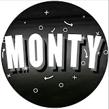 Monty