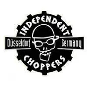 Independent Choppers