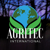 AgriTec International