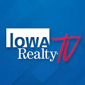 Iowa Realty TV