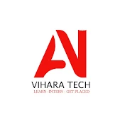 Vihara Tech