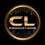 Chaman Lehri Productions
