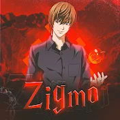 Zigmo Is Live