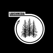 larchmedia - animations and fractal art