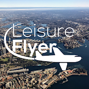 Leisure Flyer