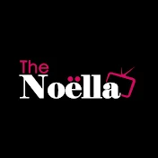 The Noëlla TV