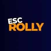 ESC Rolly