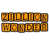 Zillion Wonder