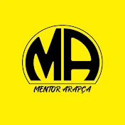 Mentor Arapça